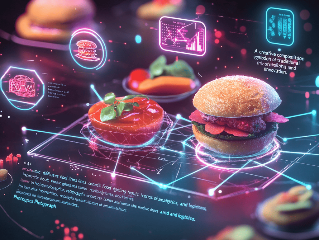 676c267de75a6e3bdd28bb40_marketing-fmcg (1).png